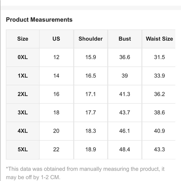 Colorblock Dress - Picture 5 of 5